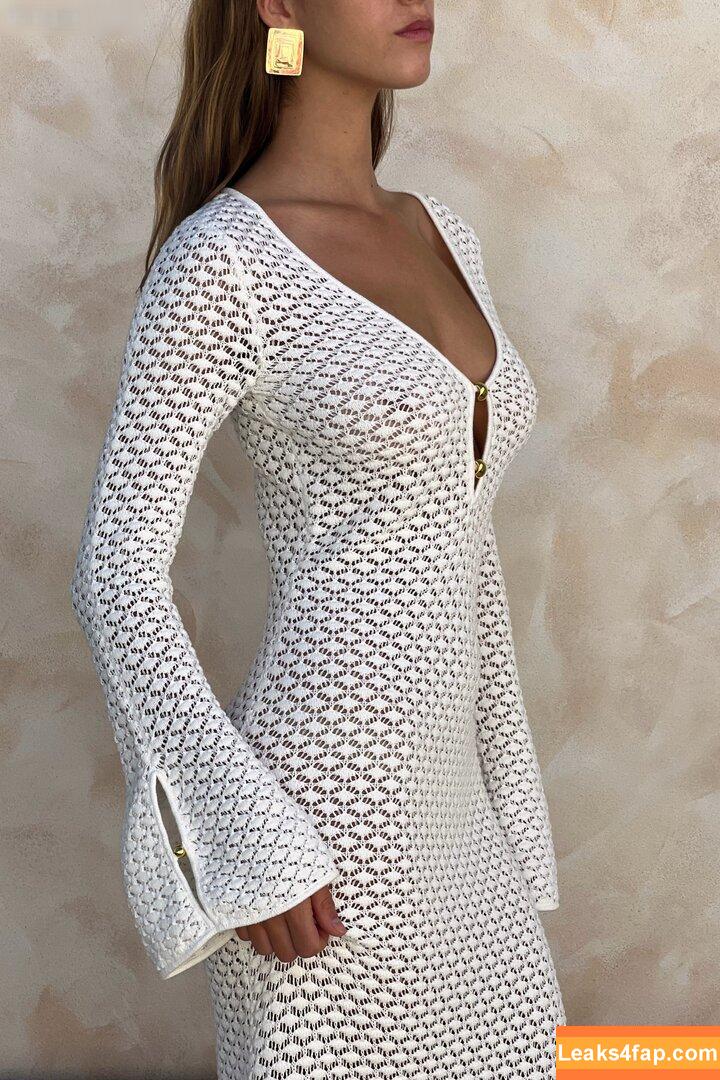 125006 /  leaked photo photo #1764