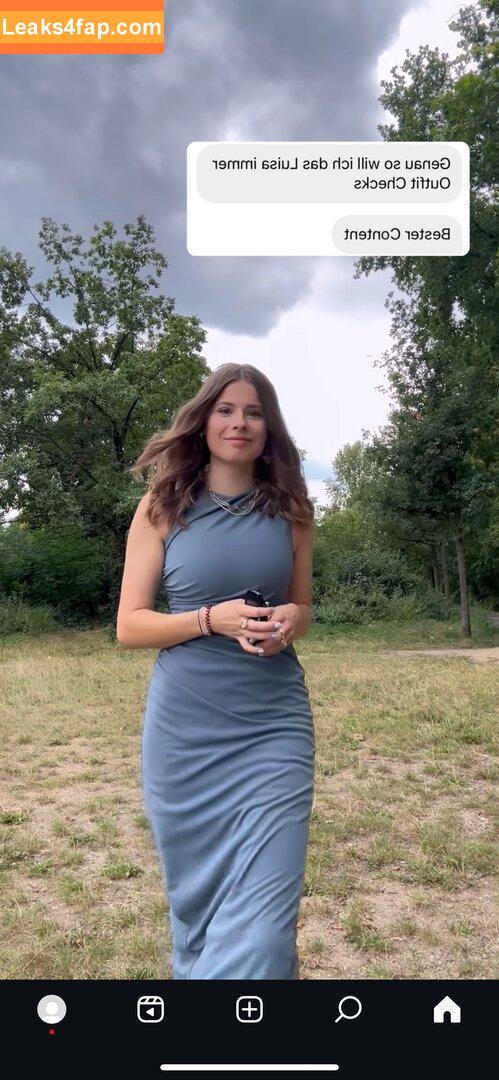 125006 /  слитое фото фото #1787