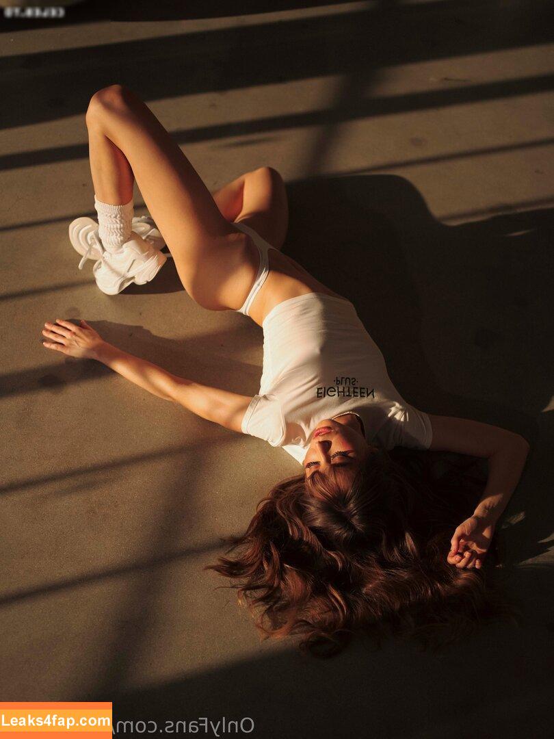 125006 /  leaked photo photo #1791