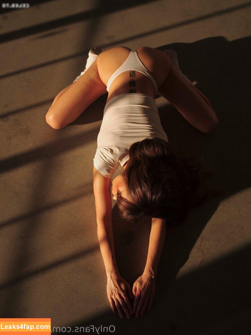 125006 /  leaked photo photo #1797