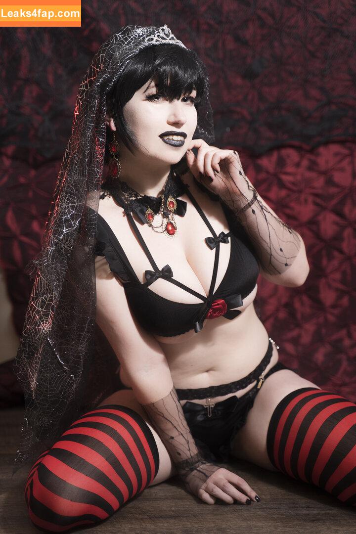 125006 /  leaked photo photo #1813