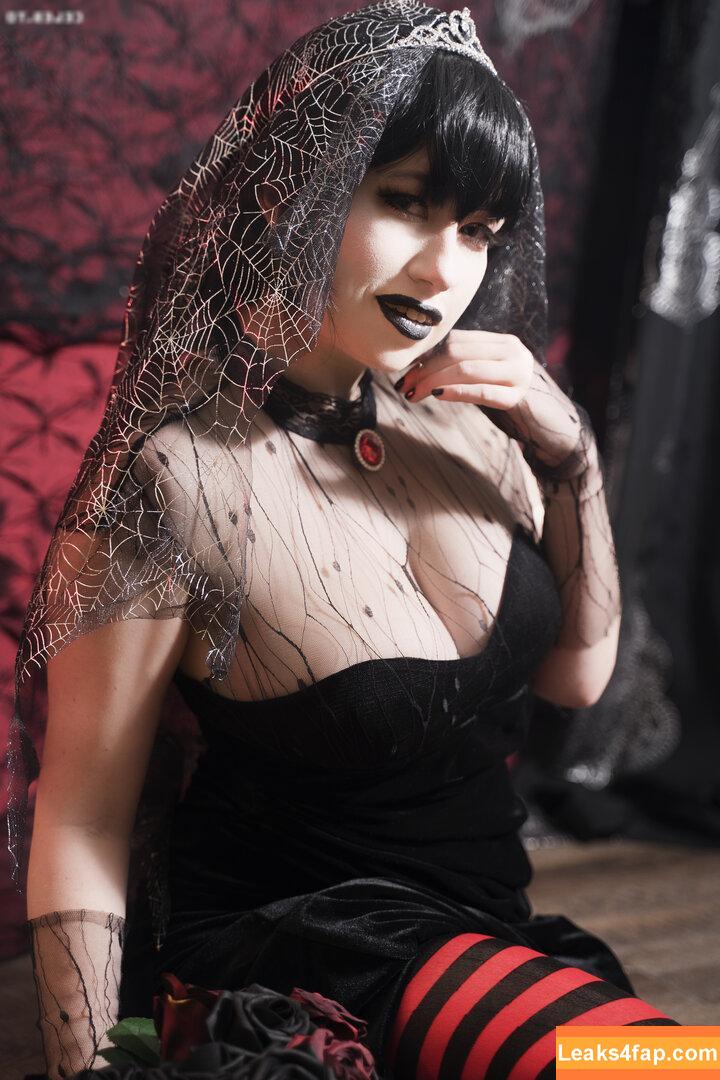 125006 /  leaked photo photo #1818