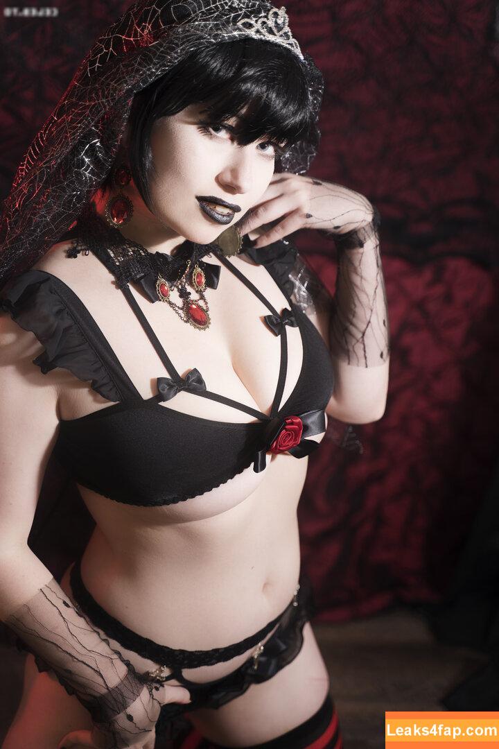 125006 /  leaked photo photo #1821