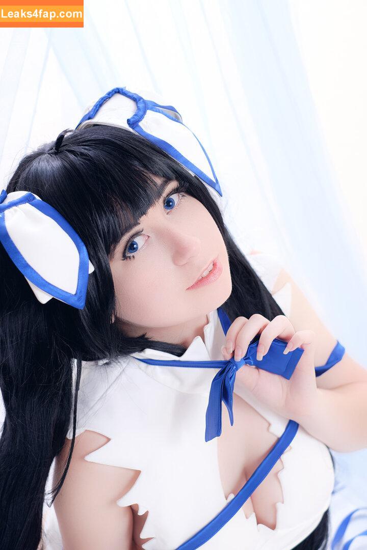 125006 /  leaked photo photo #1844