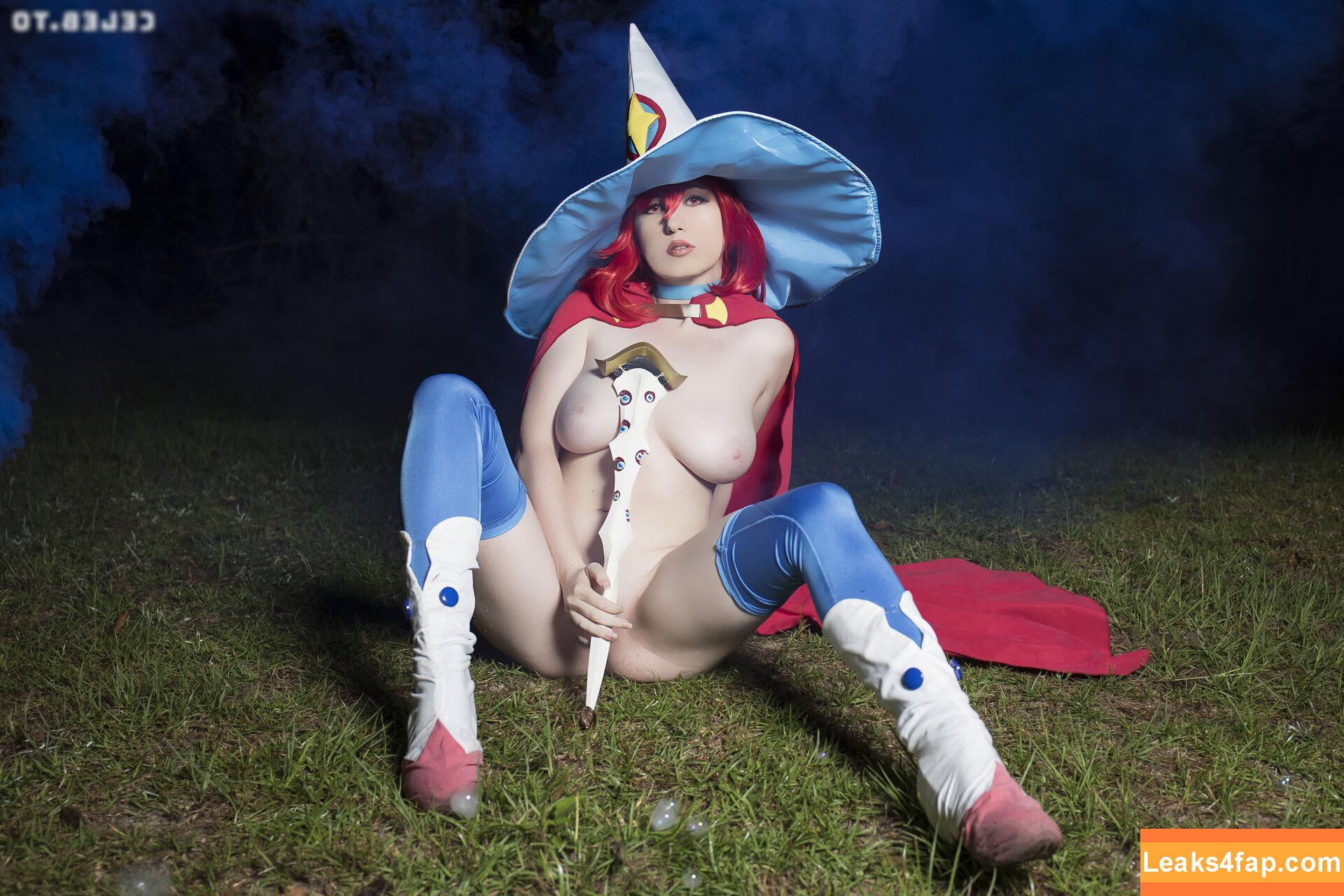 125006 /  leaked photo photo #1853