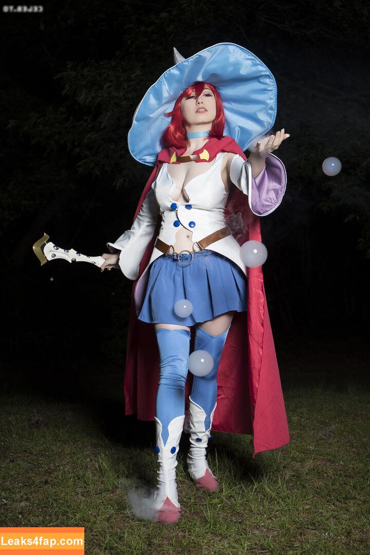 125006 /  leaked photo photo #1855