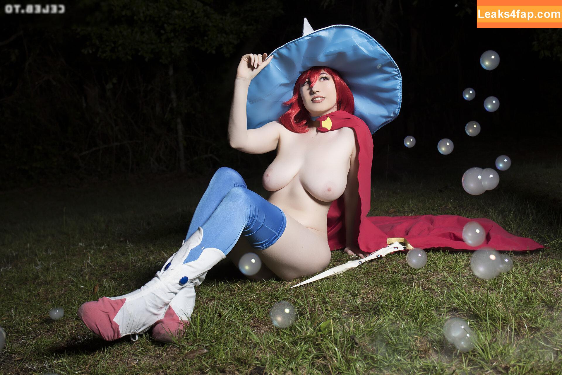 125006 /  leaked photo photo #1859