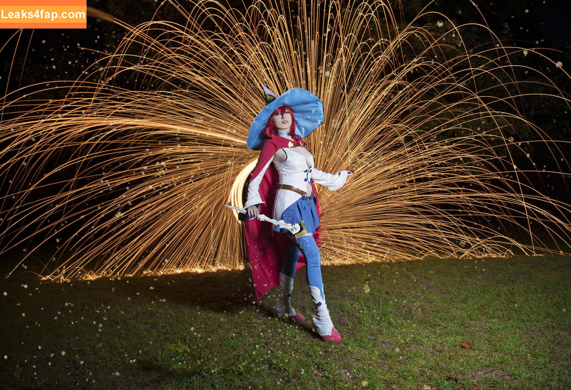 125006 /  leaked photo photo #1861