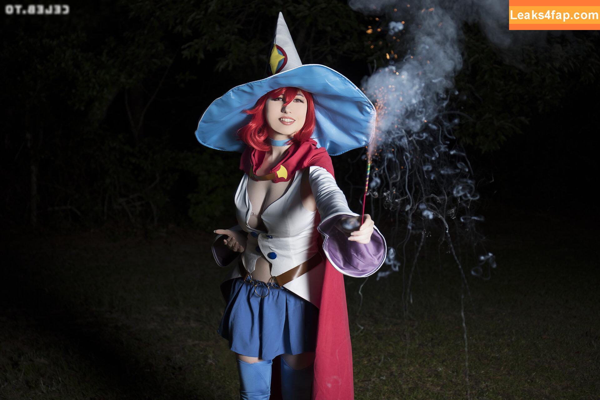 125006 /  leaked photo photo #1864