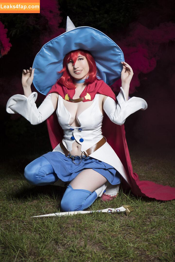 125006 /  leaked photo photo #1876