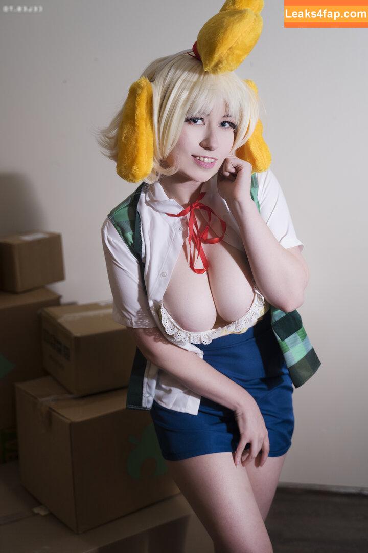 125006 /  leaked photo photo #1889