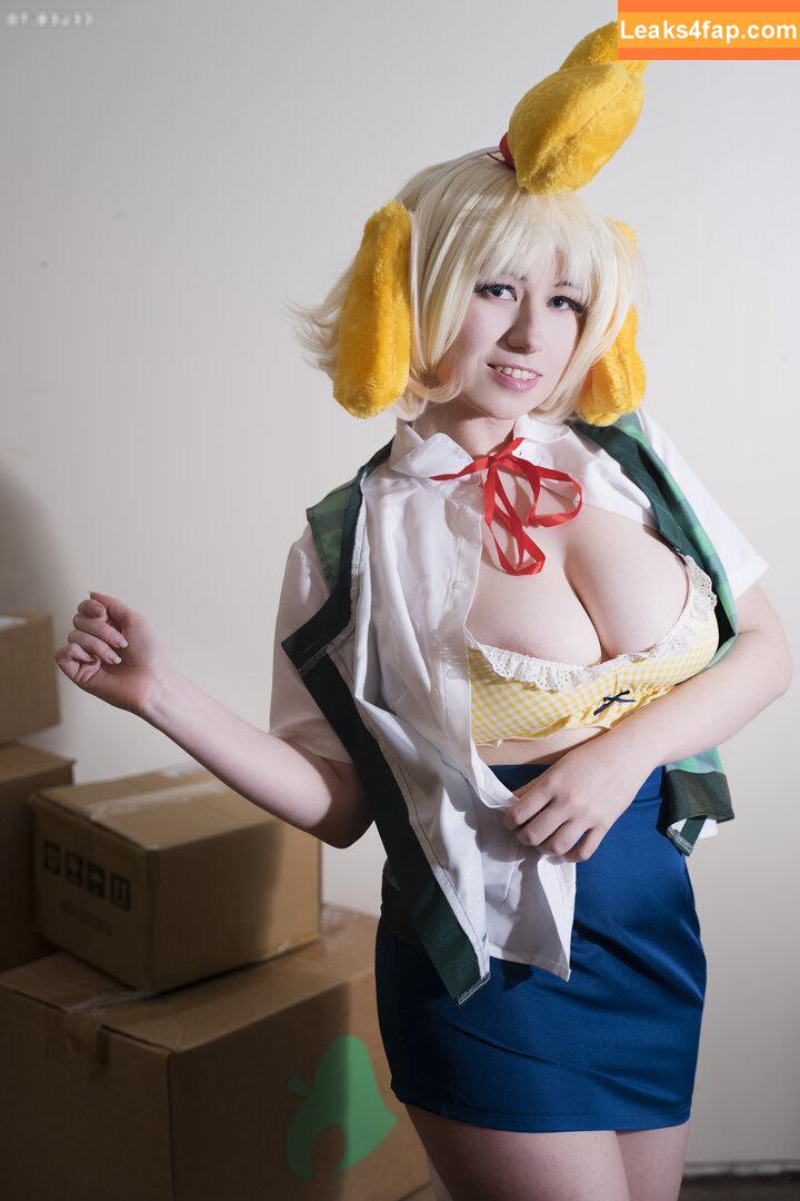 125006 /  leaked photo photo #1894