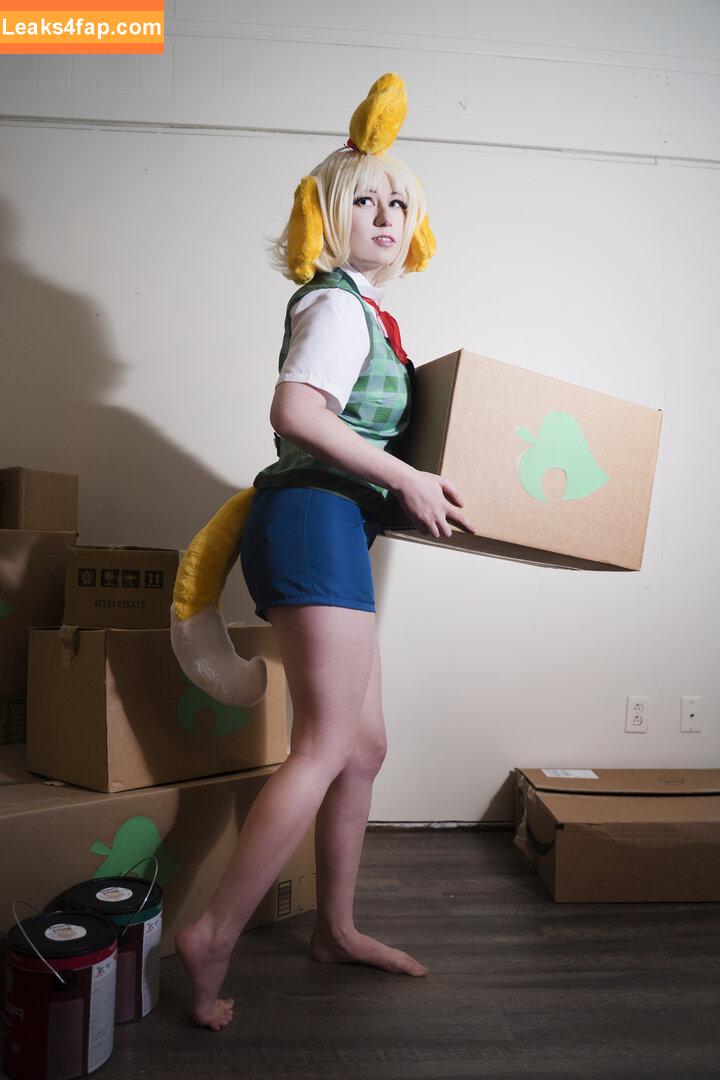 125006 /  leaked photo photo #1900