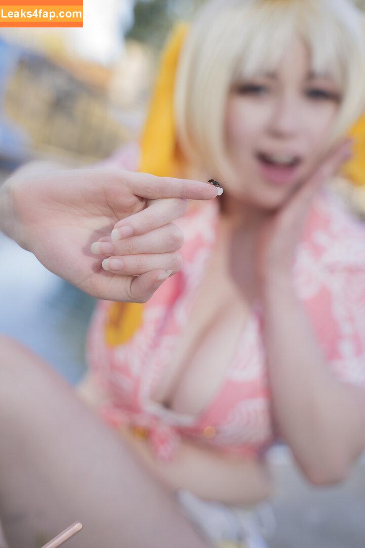 125006 /  leaked photo photo #1902