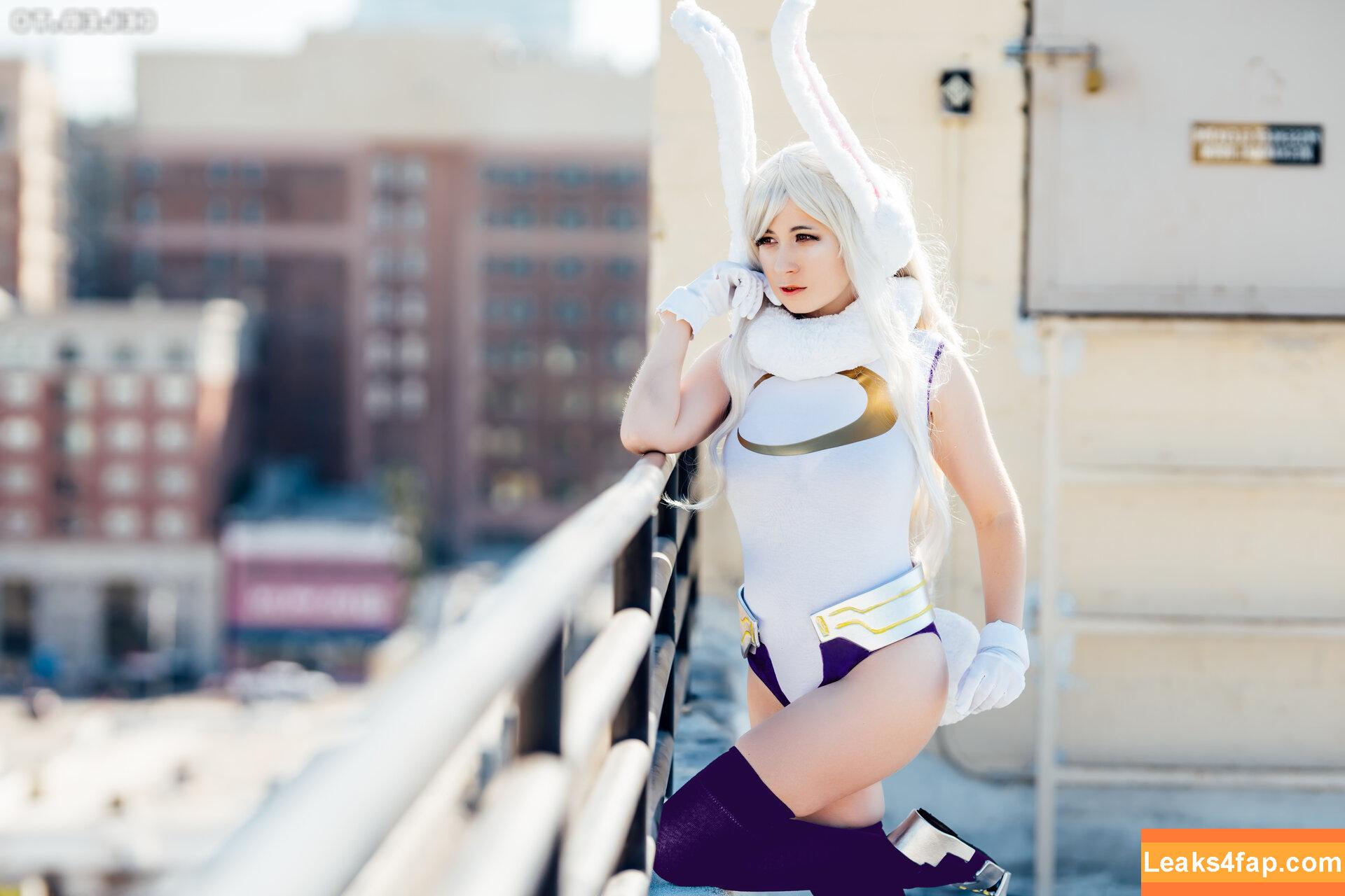 125006 /  leaked photo photo #1905