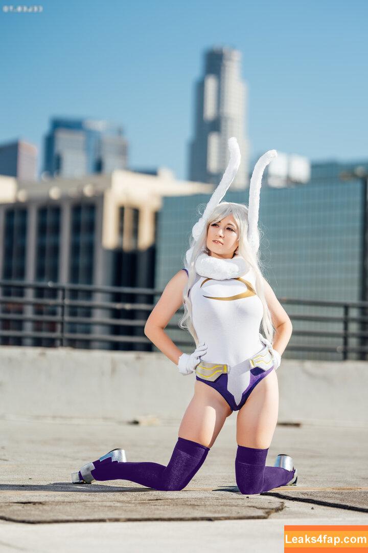 125006 /  leaked photo photo #1914