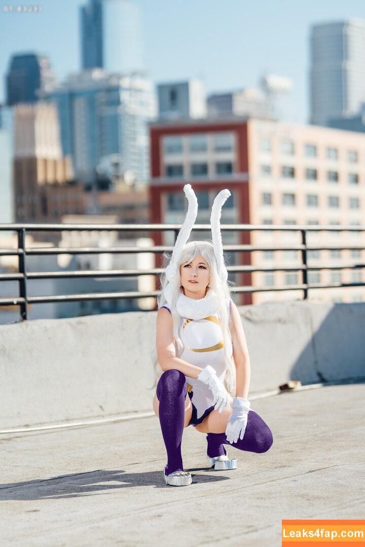 125006 /  слитое фото фото #1925