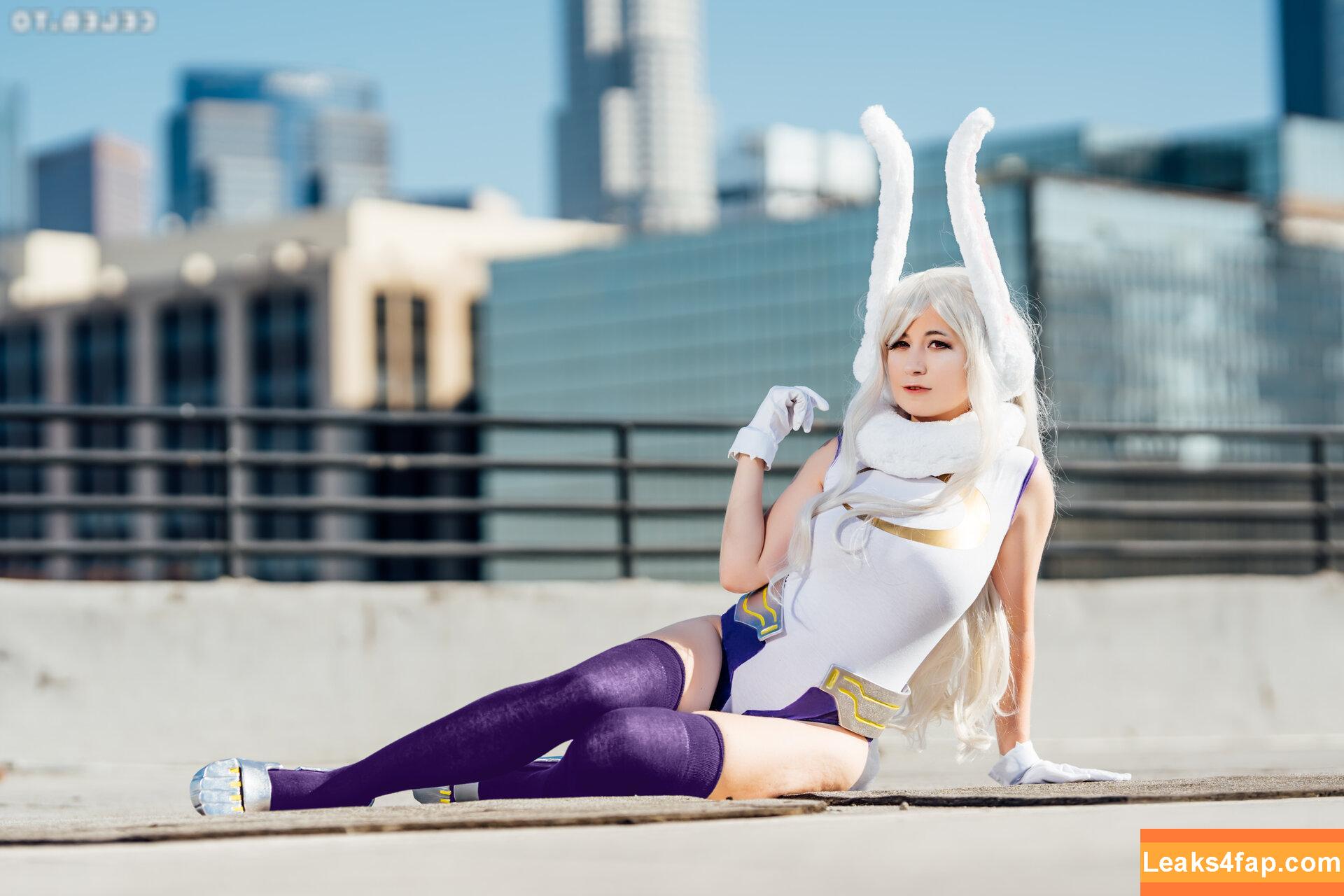 125006 /  leaked photo photo #1927