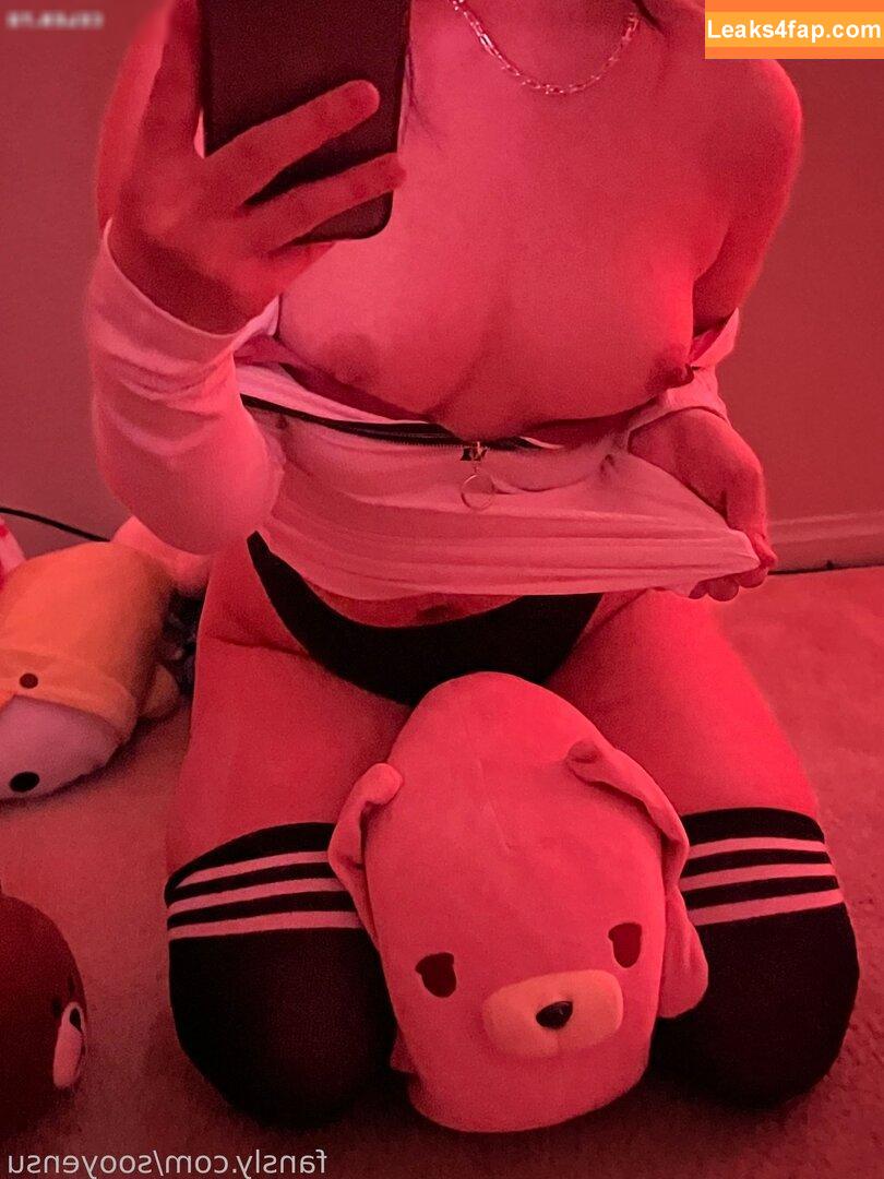 125006 /  leaked photo photo #2001