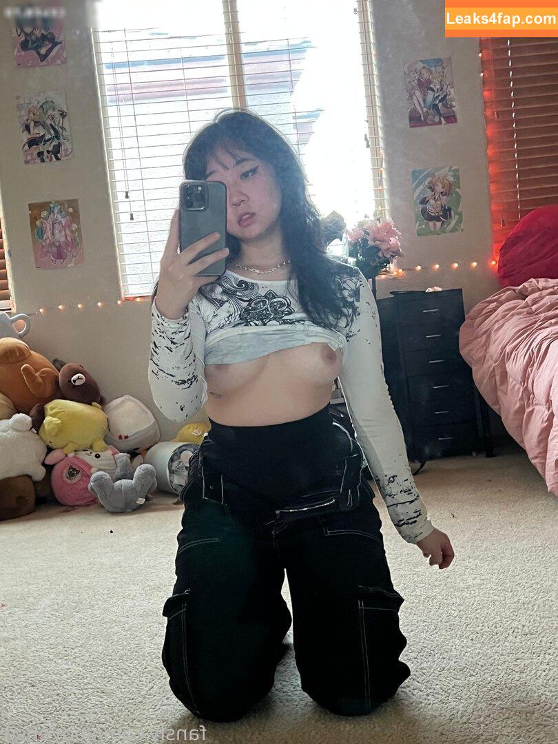 125006 /  leaked photo photo #2009