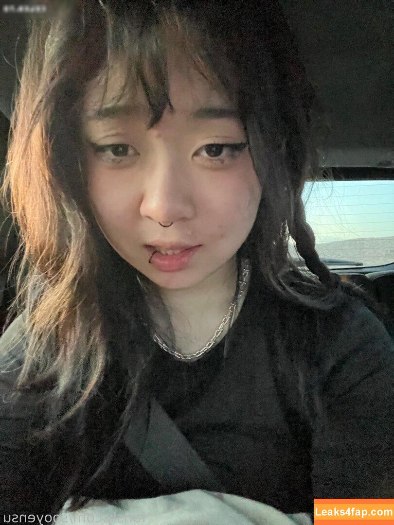 125006 /  leaked photo photo #2017