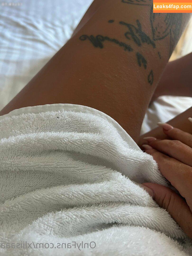 125006 /  leaked photo photo #2084