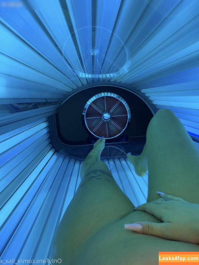 125006 /  слитое фото фото #2087