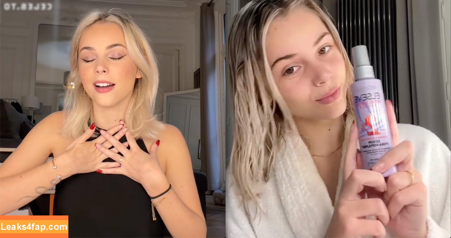 125006 /  слитое фото фото #2197