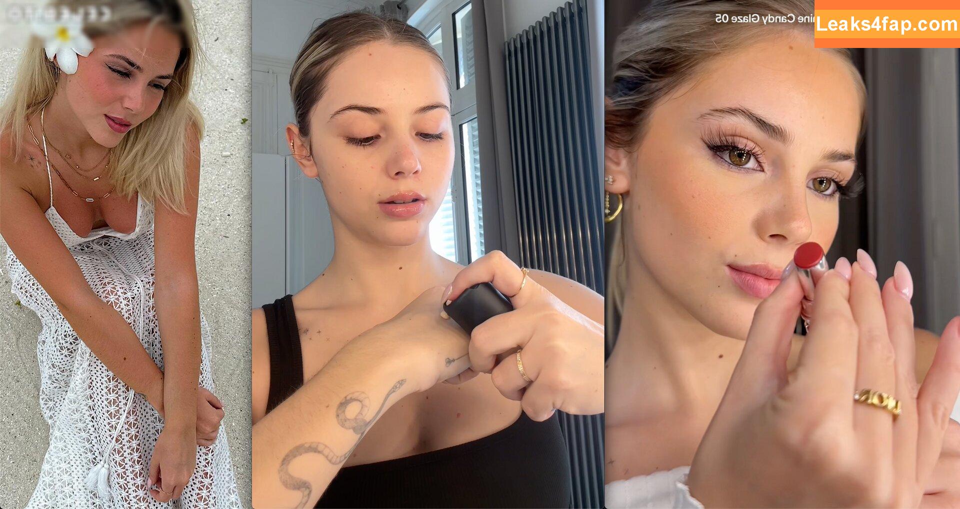 125006 /  слитое фото фото #2199