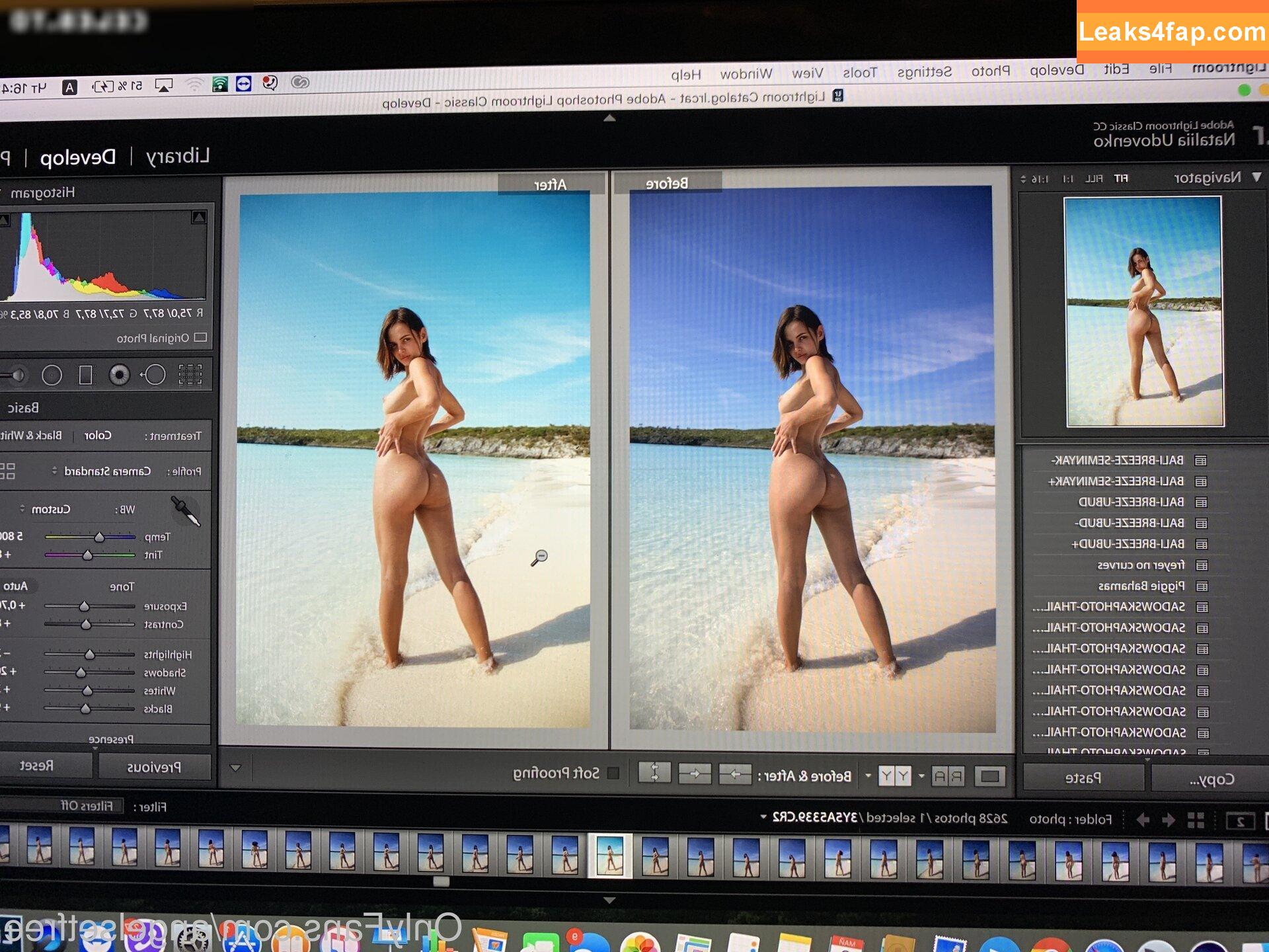 125006 /  leaked photo photo #2233