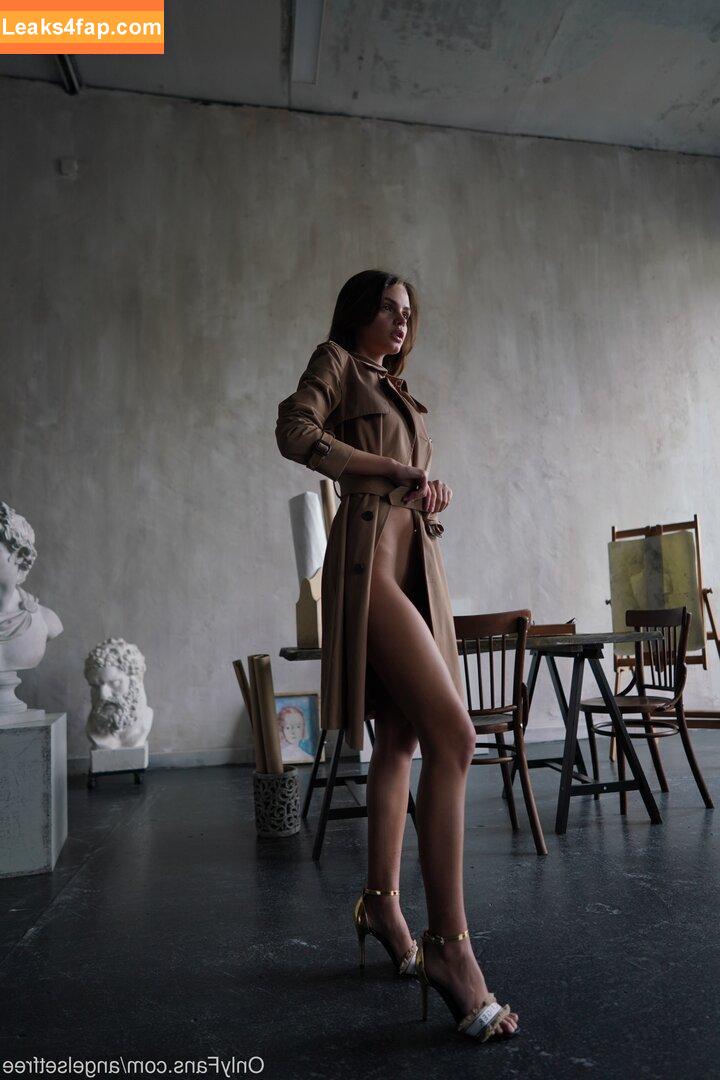 125006 /  слитое фото фото #2243