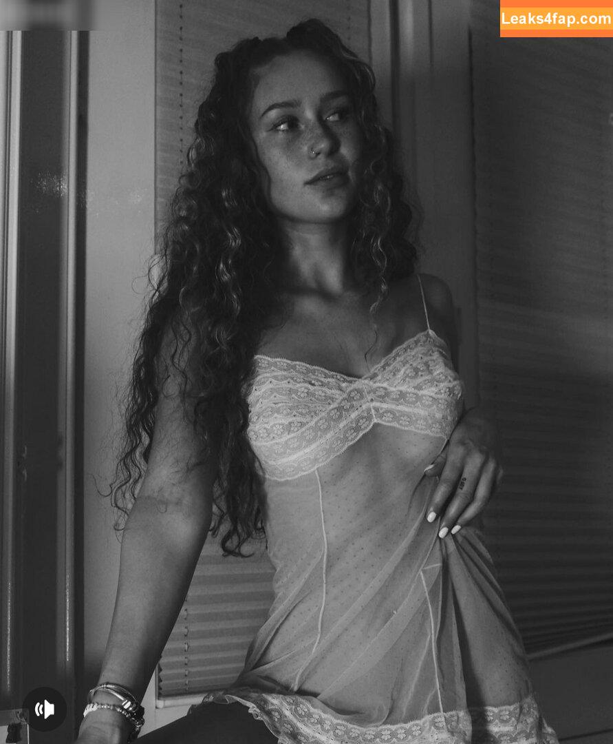 125006 /  слитое фото фото #2294