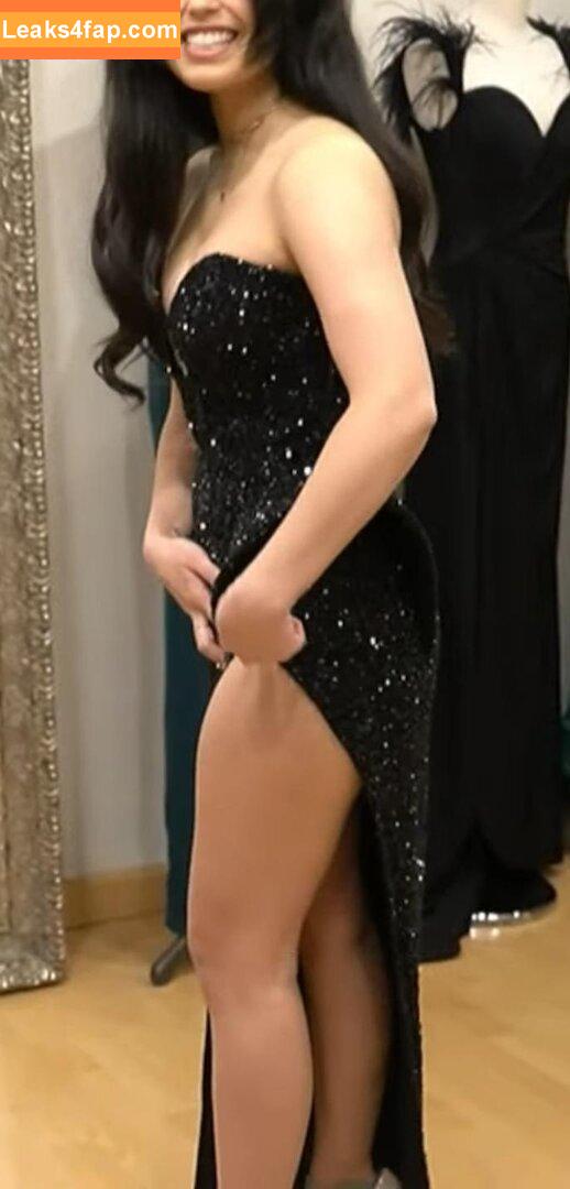 125006 /  слитое фото фото #2324