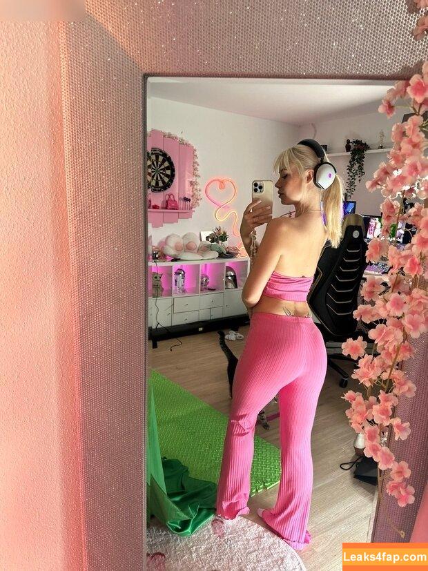 125006 /  слитое фото фото #2520