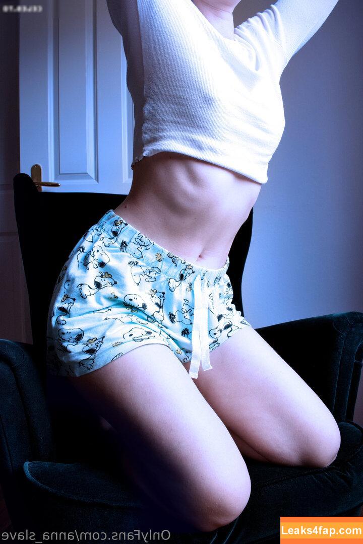 125006 /  слитое фото фото #2640