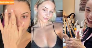 125006 фото #2198