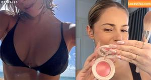 125006 фото #2200