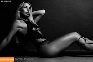 125006 фото #2203