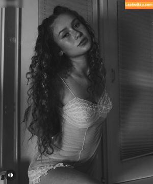 125006 фото #2281