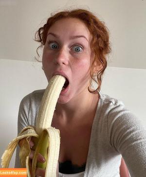 125006 фото #2286