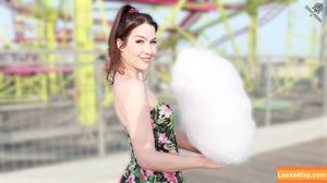 125006 фото #2308