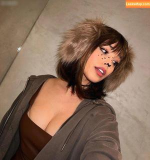 125006 фото #2320