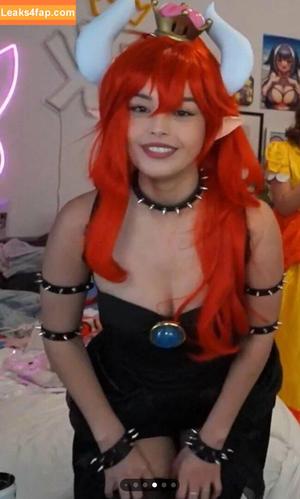 125006 фото #2323