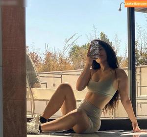 125006 фото #2325