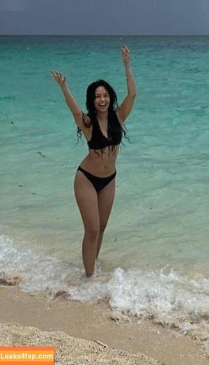 125006 фото #2326