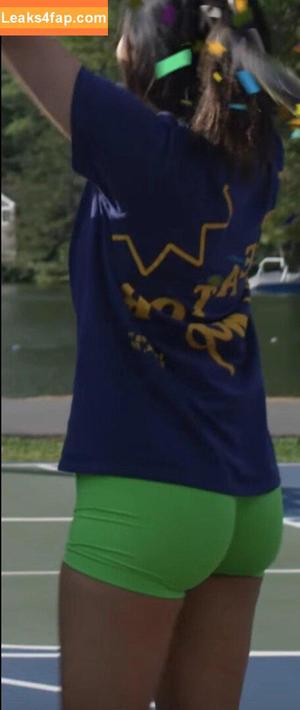 125006 фото #2327