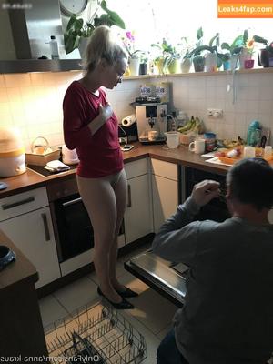 125006 фото #2398