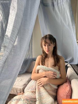 125006 фото #2440