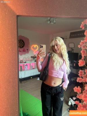 125006 фото #2521