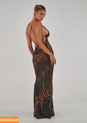 125006 фото #2524